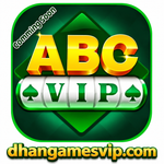 ABC VIP Game