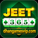 Jeet 365 Game