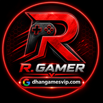 R1 Game