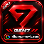 IC7 Game