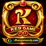 KE9 Game