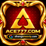 Ace777 Game