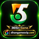 365in Game