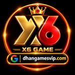 YY6 GAME