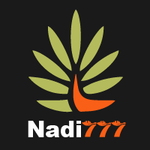 Nadi 777 App