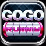 Gogo Rummy Game
