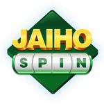 Jaiho spin Game