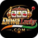 Diwa Lucky Game