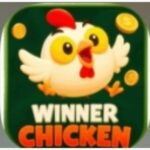 Chicken winner Game