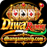 Diwa Rummy Game