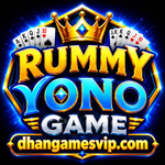 Rummy Game