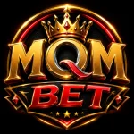 MQM Bet Game