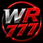 Wr777 Game