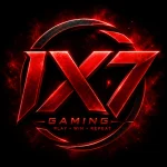 IX7 Game