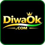 Diwa OK APK