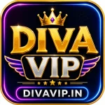 Diwa VIP APK
