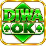 Diwa OK Game