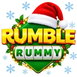 Rumble Rummy