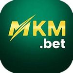 MKM Bet App