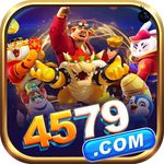 4579.com