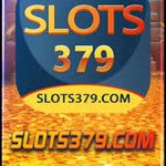 Slots 379 Game