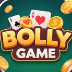 Bolly Game