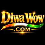 Diwa Wow App