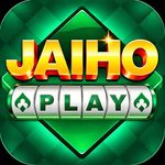 Jaiho Play Game App