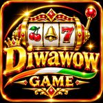 Diwa Wow App