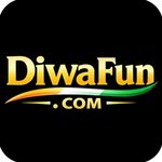 Diwa Fun Game