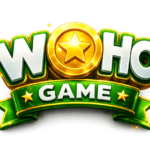 WOHO Game
