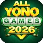 All Yono Game