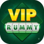 VIP Rummy Game
