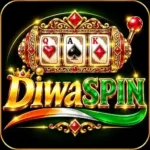 Diwa spin