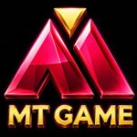 MT Game